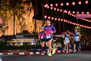 BIB: 
                            <button type="button" onclick="openModal(24298416)" class="btn btn-primary btn-sm float-right btn-popup" data-toggle="modal" data-target=".modal-high-quality">
                        <i class="fas fa-shopping-cart"></i> Add to Cart
                    </button>
                                            <button type="button" onclick="isThisMe(24298416, true)" class="btn btn-success btn-sm float-right btn-popup btn-isme hidden" data-toggle="tooltip" data-placement="bottom" title="นี่คือรูปของคุณใช่ไหม คลิกที่นี่เพื่อเอาเข้าอัลบั้ม">
                        <i class="fas fa-plus"></i> Add to album
                    </button>
                    <button type="button" onclick="isThisMe(24298416, false)" class="btn btn-warning btn-sm float-right btn-popup btn-isnotme hidden">
                        <i class="fas fa-ban"></i> Remove from album
                    </button>